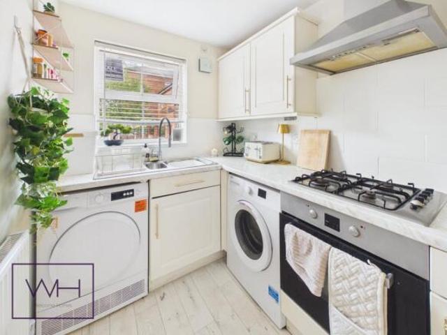 Townhouse for sale