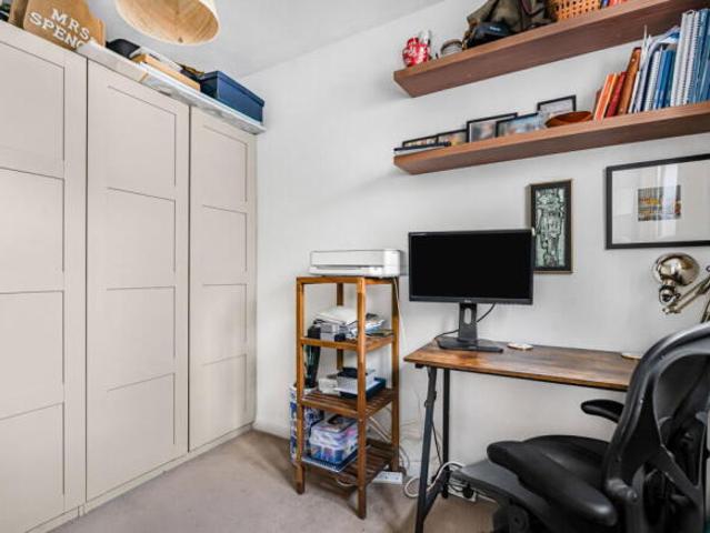 Townhouse for sale in North Somerset