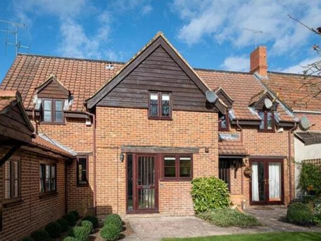 House for sale in Swindon