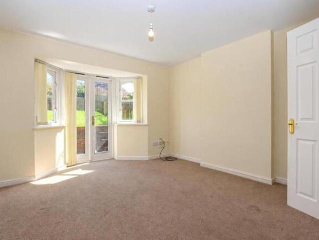 Townhouse for sale in Warrington