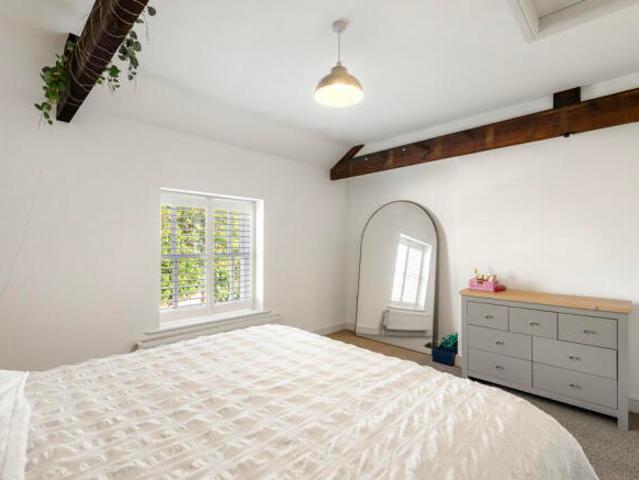 Townhouse for sale