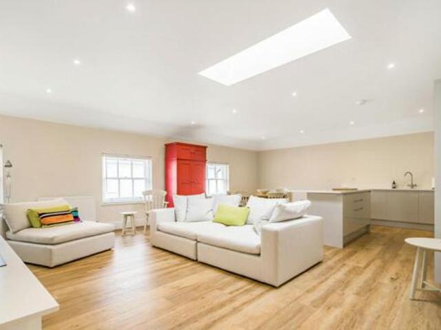House for sale in Trelander, Penweathers