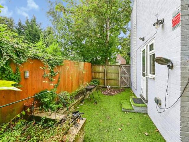 Townhouse for sale in Dingle, Liverpool