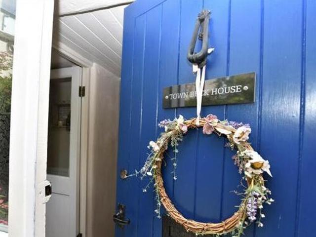 House for sale in Ulverston