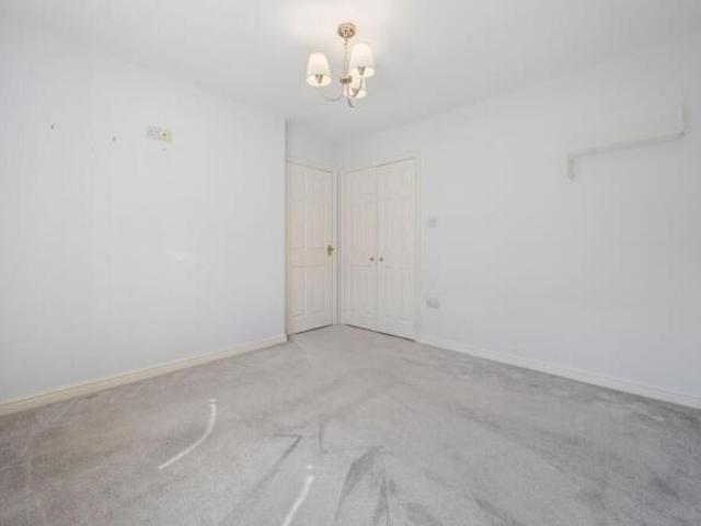 Townhouse for sale in Lee Bank, Greater Manchester