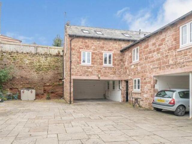 House for sale in Wirral