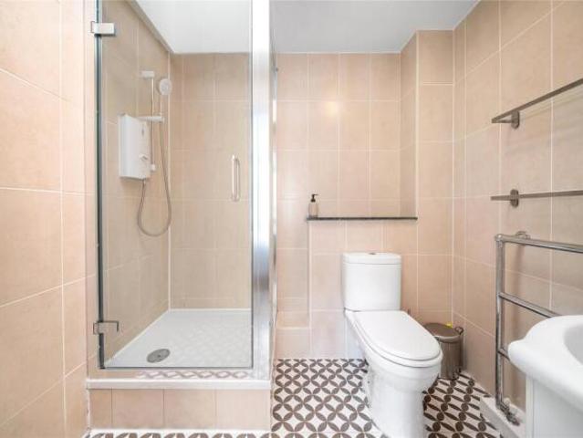 Townhouse for sale in Pimlico, Greater London