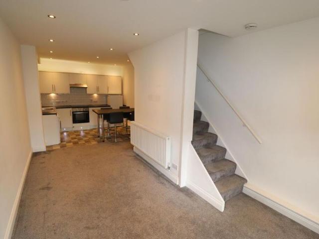 Apartment for rent in Coxtie Green, Brentwood