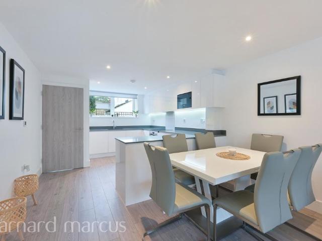 House for rent in New Malden, Isle Of Man