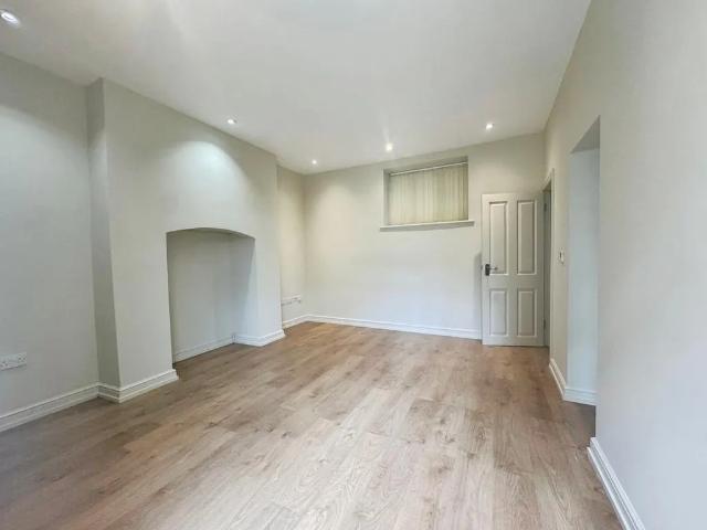 Apartment for rent in Back Lane, Tewkesbury