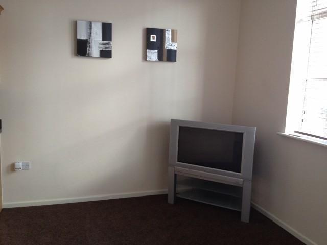 Apartment for rent in Anglesey, Beamhurst