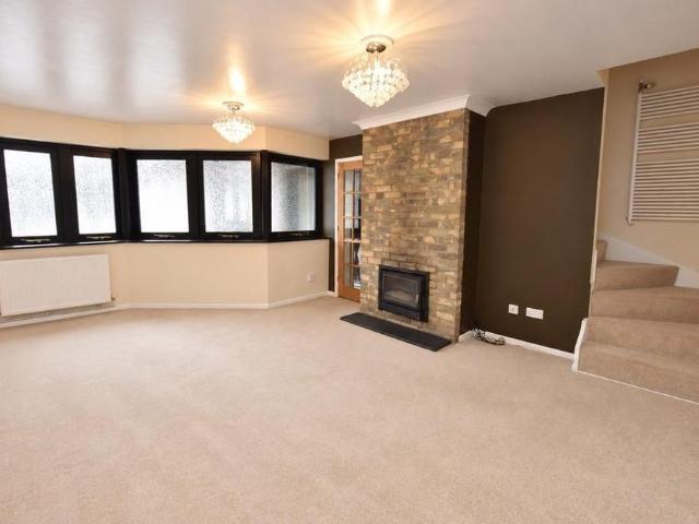 Apartment for rent in Fen Drayton, Arrington