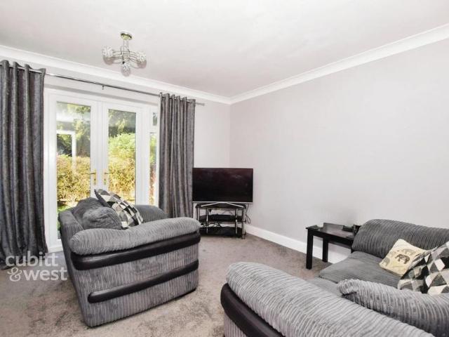 Apartment for rent in Northampton, Isle Of Man