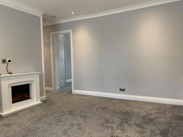 Apartment for rent in Coxtie Green, Navestock Side