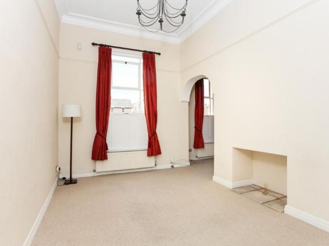 Apartment for rent in Montpellier, Golden Valley