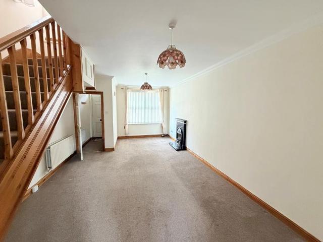 Apartment for rent in Frodsham, Cheshire