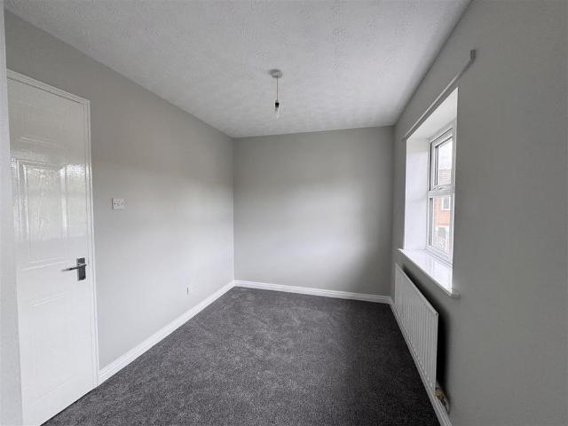 Apartment for rent in Georgia, Greater Manchester