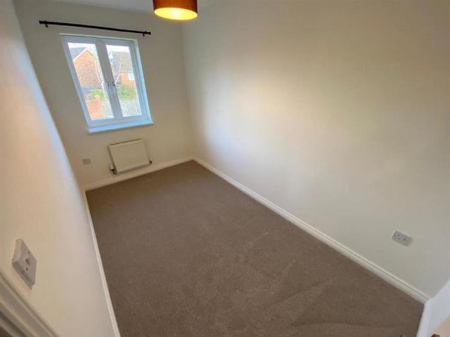 Apartment for rent in Hammond Street, Isle Of Man