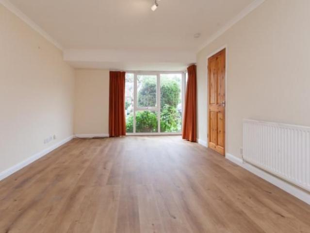 Apartment for rent in Evershot, Oxfordshire