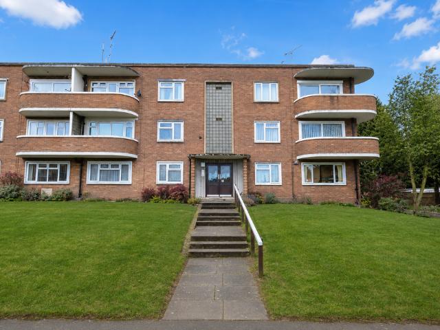 House for rent in Stourbridge, West Midlands
