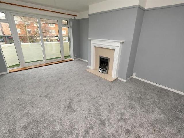 Apartment for rent in Stourbridge, West Midlands