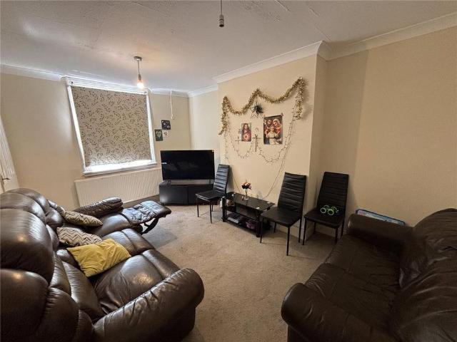 Apartment for rent in Saredon, Great Chatwell