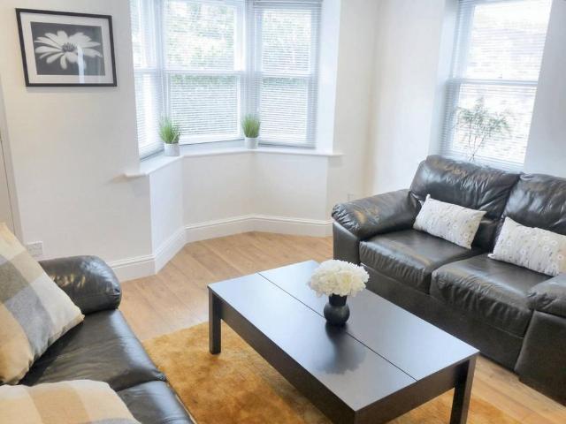 Apartment for rent in Yarm, Stockton-on-tees
