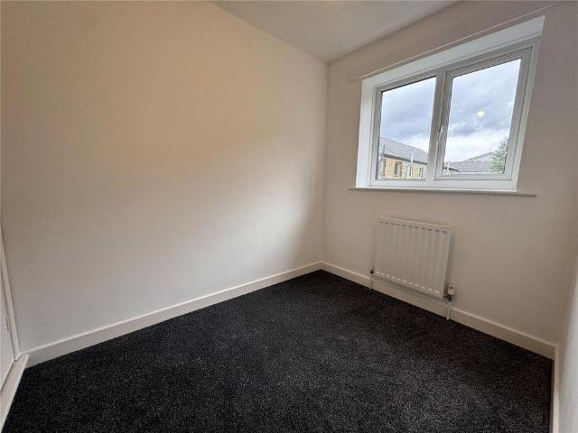 Apartment for rent in Saddleworth, Pendock