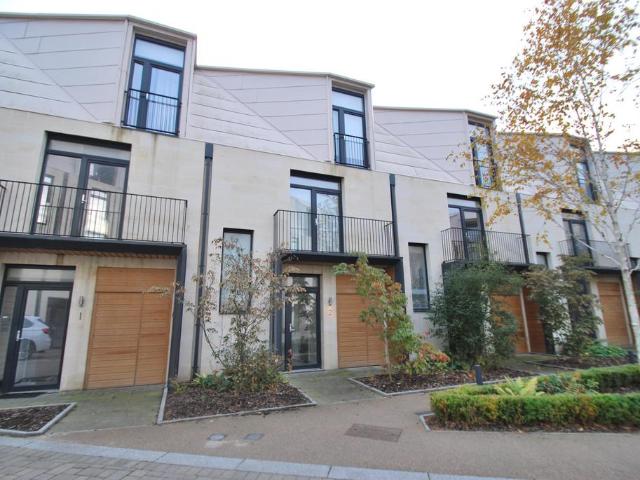 House for rent in Dulcote, Bath And North East Somerset