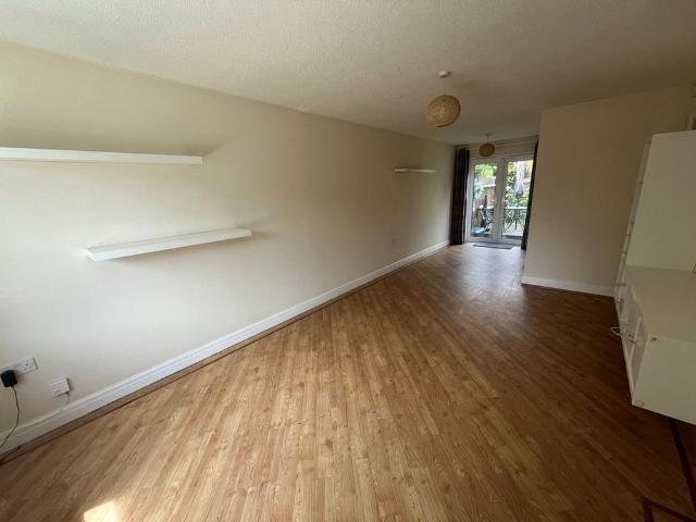 Apartment for rent in Georgia, Greater Manchester
