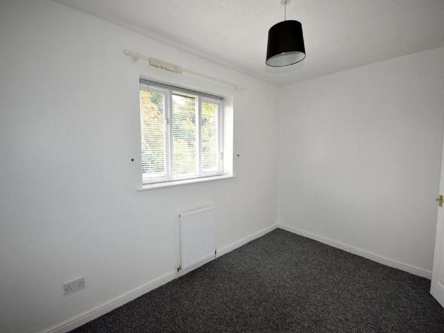 Apartment for rent in Trafford Park, Greater Manchester