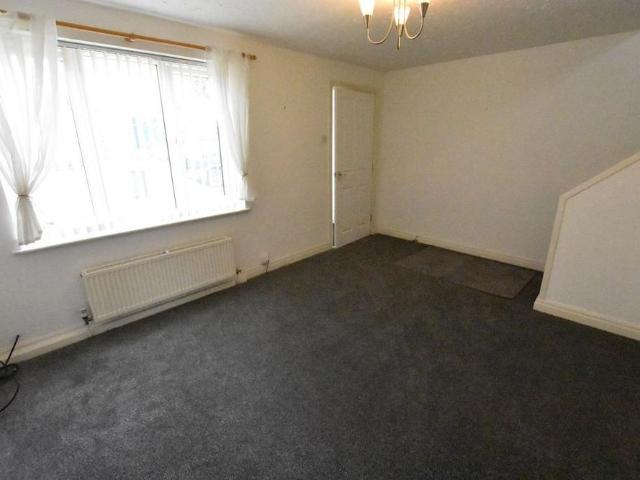 Apartment for rent in Wesham, Lancashire