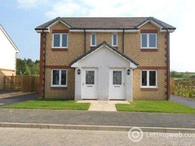 House for rent in Ecclefechan House for rent in Ecclefechan
