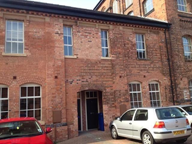 Apartment for rent in Anglesey, Beamhurst