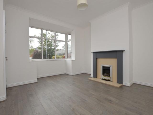 Apartment for rent in Spring View, Wigan