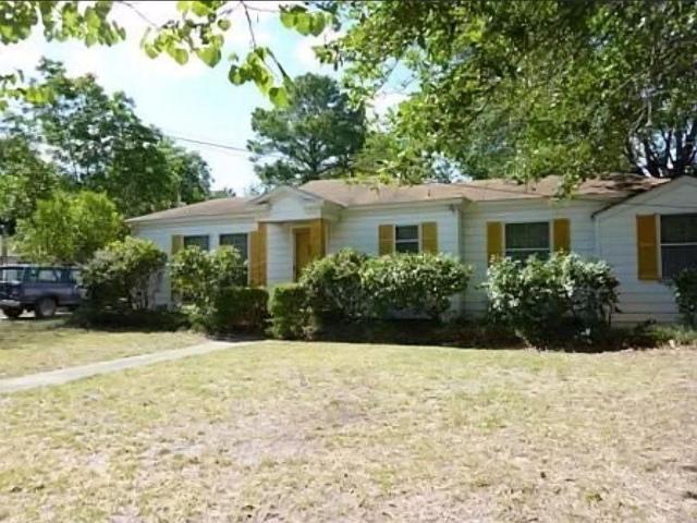 House for sale in Limestone, Texas