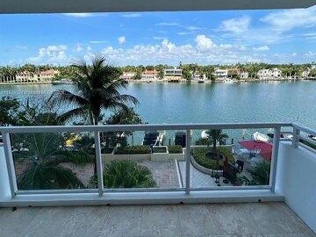 House for rent in Miami Beach House for rent in Miami Beach