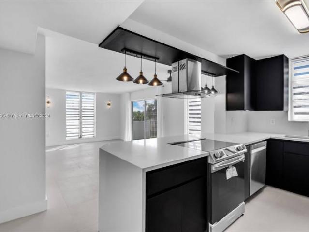 Condo for rent in Miami Beach, Miami-Dade County