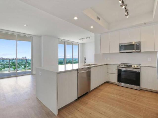 Condo for rent in Miami Beach, Florida