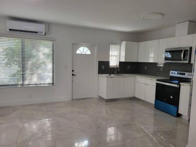 Apartment for rent in Miami Beach, Florida