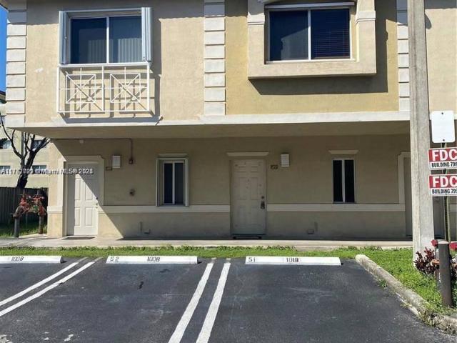 House for rent in Miami, Miami-Dade County