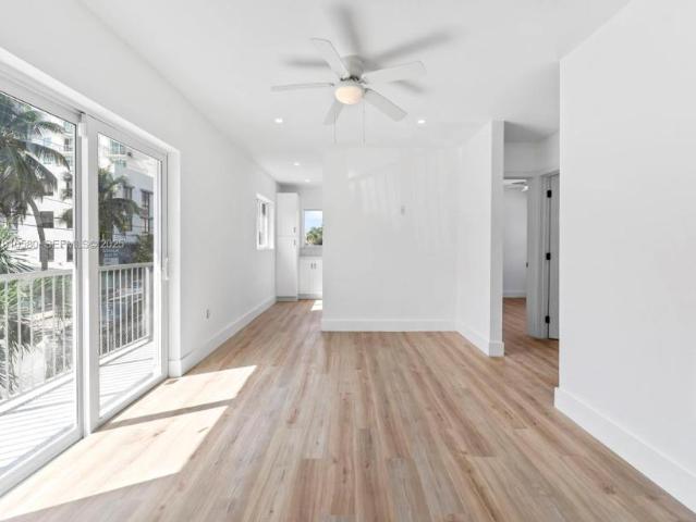 House for rent in Miami, Florida