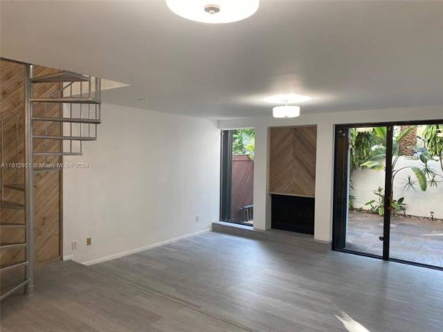 House for rent in Brickell Hammock, Miami