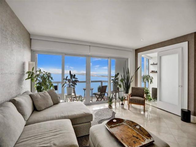 Condo for rent in Brickell Hammock, Miami