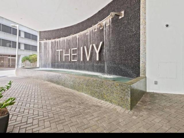 Condo for rent in Miami, Florida