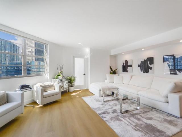 Room for rent in Miami, Florida