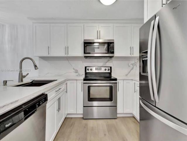 House for rent in Miami, Florida
