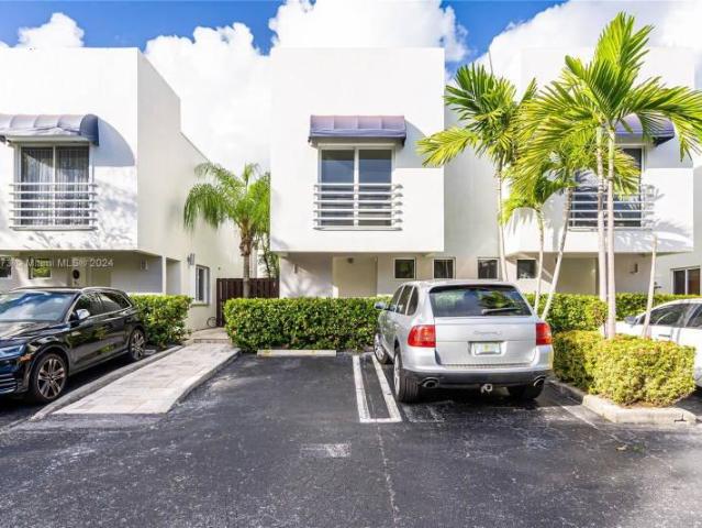 House for rent in Miami, Florida