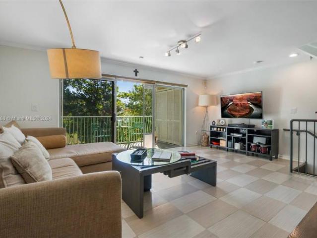 House for rent in Miami, Miami-Dade County