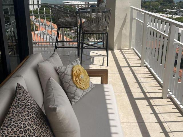 Condo for sale in Miami, Florida